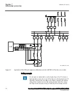 Preview for 178 page of ABB RELION 670 SERIES REG670 Applications Manual