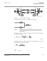 Preview for 215 page of ABB RELION 670 SERIES REG670 Applications Manual