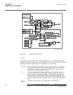 Preview for 232 page of ABB RELION 670 SERIES REG670 Applications Manual