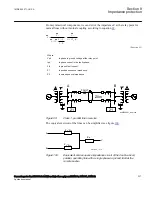 Preview for 243 page of ABB RELION 670 SERIES REG670 Applications Manual