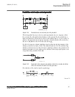 Preview for 247 page of ABB RELION 670 SERIES REG670 Applications Manual