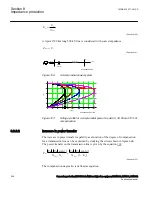 Preview for 252 page of ABB RELION 670 SERIES REG670 Applications Manual