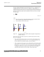 Preview for 261 page of ABB RELION 670 SERIES REG670 Applications Manual