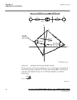 Preview for 290 page of ABB RELION 670 SERIES REG670 Applications Manual