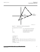 Preview for 293 page of ABB RELION 670 SERIES REG670 Applications Manual