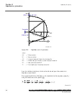 Preview for 312 page of ABB RELION 670 SERIES REG670 Applications Manual