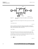 Preview for 352 page of ABB RELION 670 SERIES REG670 Applications Manual