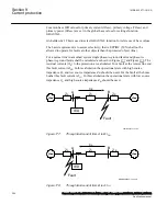 Preview for 366 page of ABB RELION 670 SERIES REG670 Applications Manual