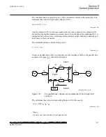 Preview for 367 page of ABB RELION 670 SERIES REG670 Applications Manual