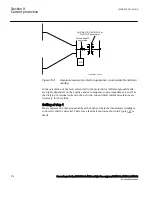 Preview for 380 page of ABB RELION 670 SERIES REG670 Applications Manual