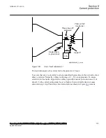 Preview for 381 page of ABB RELION 670 SERIES REG670 Applications Manual