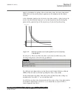 Preview for 387 page of ABB RELION 670 SERIES REG670 Applications Manual