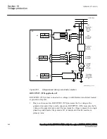 Preview for 454 page of ABB RELION 670 SERIES REG670 Applications Manual