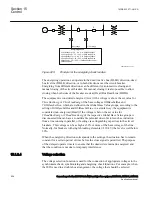 Preview for 530 page of ABB RELION 670 SERIES REG670 Applications Manual