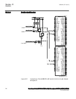 Preview for 536 page of ABB RELION 670 SERIES REG670 Applications Manual