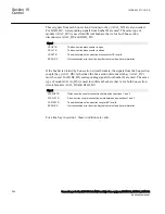 Preview for 570 page of ABB RELION 670 SERIES REG670 Applications Manual