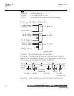 Preview for 574 page of ABB RELION 670 SERIES REG670 Applications Manual