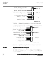 Preview for 588 page of ABB RELION 670 SERIES REG670 Applications Manual