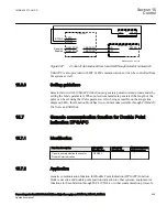 Preview for 651 page of ABB RELION 670 SERIES REG670 Applications Manual