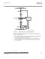 Preview for 693 page of ABB RELION 670 SERIES REG670 Applications Manual