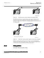 Preview for 769 page of ABB RELION 670 SERIES REG670 Applications Manual