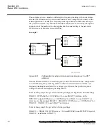 Preview for 790 page of ABB RELION 670 SERIES REG670 Applications Manual