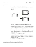 Preview for 791 page of ABB RELION 670 SERIES REG670 Applications Manual