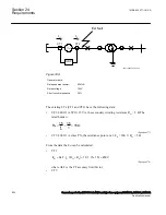 Preview for 806 page of ABB RELION 670 SERIES REG670 Applications Manual