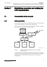 Preview for 69 page of ABB Relion 670 Series REL670 Commissioning Manual