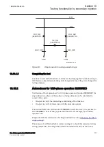 Preview for 209 page of ABB Relion 670 Series REL670 Commissioning Manual