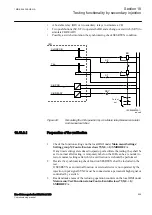 Preview for 211 page of ABB Relion 670 Series REL670 Commissioning Manual