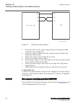 Preview for 232 page of ABB Relion 670 Series REL670 Commissioning Manual