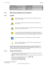 Preview for 15 page of ABB Relion 670 series Application Manual