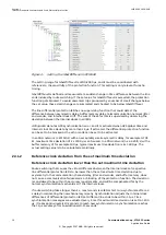 Preview for 20 page of ABB Relion 670 series Application Manual