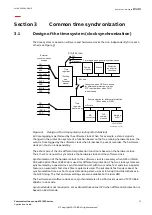 Preview for 23 page of ABB Relion 670 series Application Manual