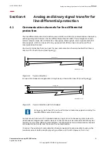 Preview for 27 page of ABB Relion 670 series Application Manual