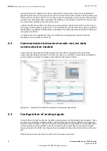 Preview for 28 page of ABB Relion 670 series Application Manual