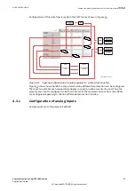 Preview for 29 page of ABB Relion 670 series Application Manual