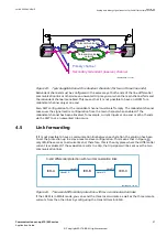 Preview for 33 page of ABB Relion 670 series Application Manual