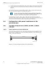 Preview for 34 page of ABB Relion 670 series Application Manual