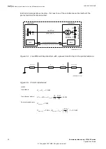 Preview for 38 page of ABB Relion 670 series Application Manual