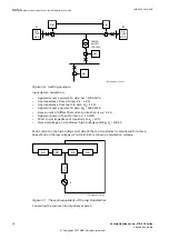 Preview for 42 page of ABB Relion 670 series Application Manual