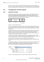 Preview for 50 page of ABB Relion 670 series Application Manual