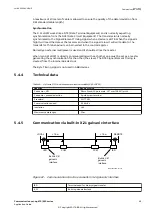 Preview for 75 page of ABB Relion 670 series Application Manual