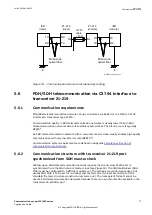 Preview for 83 page of ABB Relion 670 series Application Manual