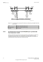 Preview for 84 page of ABB Relion 670 series Application Manual