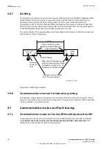 Preview for 90 page of ABB Relion 670 series Application Manual