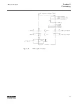 Preview for 65 page of ABB Relion 670 series Installation Manual