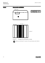 Preview for 68 page of ABB Relion 670 series Installation Manual