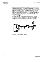 Preview for 70 page of ABB Relion 670 series Installation Manual